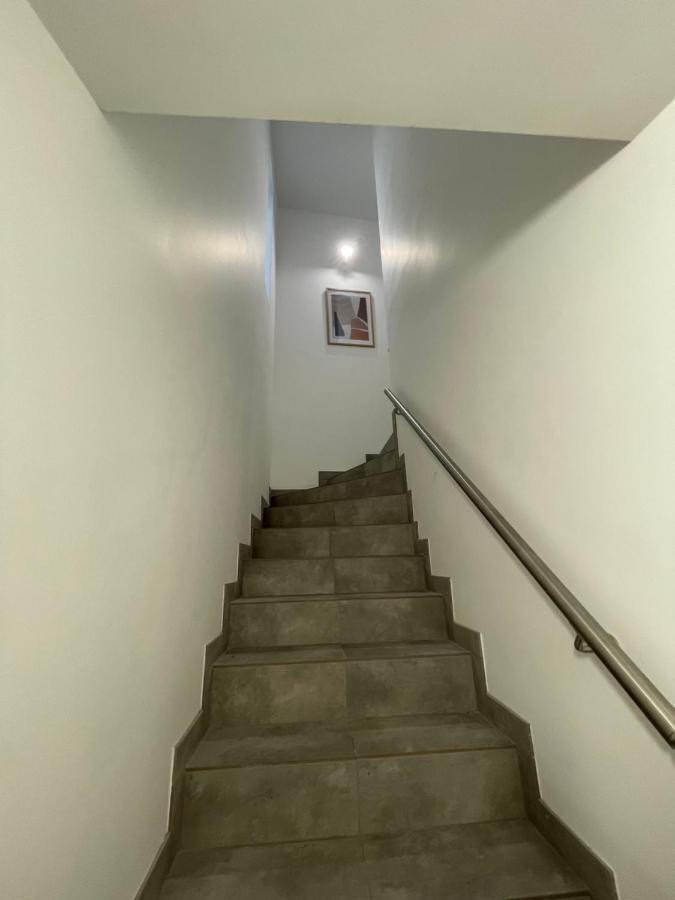 Apartamenty Komorniki Komorniki  Buitenkant foto